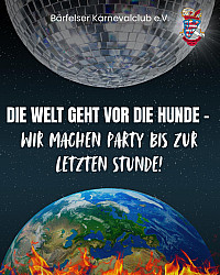 Veranstaltungen 2026