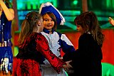 Kinderkarneval 2011