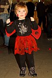 Kinderkarneval 2012