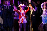 Kinderkarneval 2012