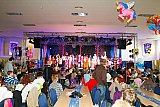 Kinderkarneval 2012