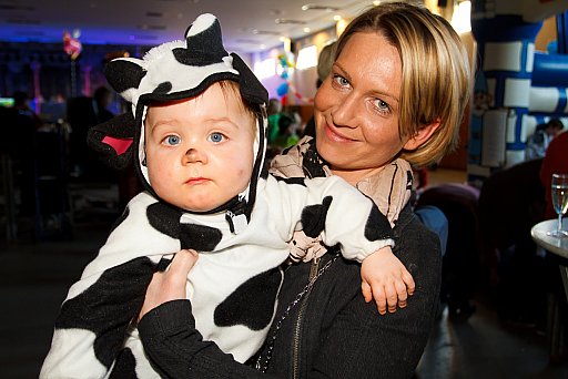 Kinderkarneval 2012: Bild 59 von 82