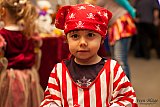 Kinderkarneval 2013