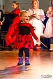 Kinderkarneval 2013