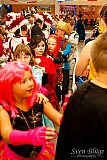 Kinderfasching 2014