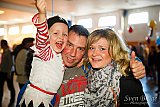 Kinderfasching 2014
