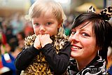 Kinderfasching 2015