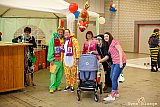 Kinderkarneval 2019