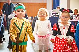 Kinderkarneval 2019