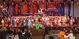 Kinderkarneval 2019