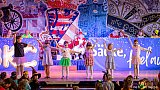 Kinderkarneval 2025