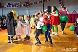 Kinderkarneval 2026