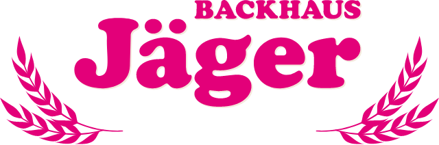 Logo Backhaus Jäger